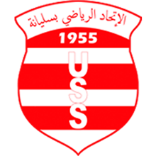 US Siliana