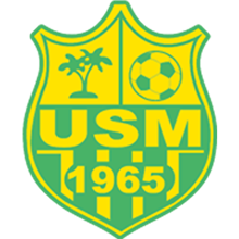 US Métouia