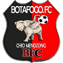 Botafogo (CMR)