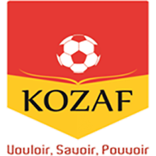 KOZAF