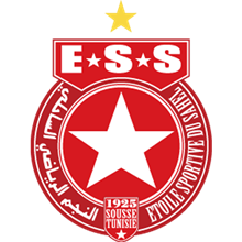 Étoile Sahel
