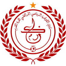 KAC Marrakech