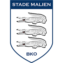 Stade Malien