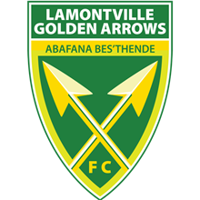 Golden Arrows