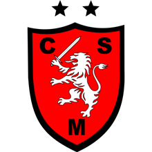 Mindelense