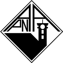 Académica Porto Novo