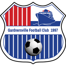 Gardnersville