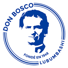 Don Bosco