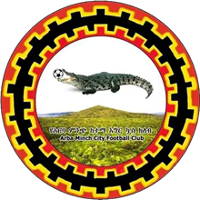 Arba Minch
