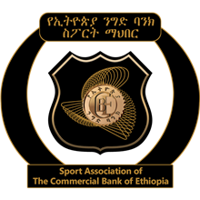 Ethiopia Nigd Bank