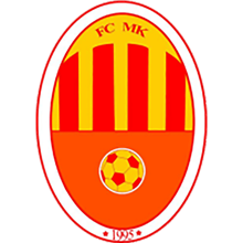 MK Etanchéité