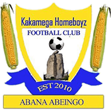 KK Homeboyz