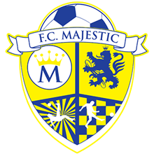 Majestic SC