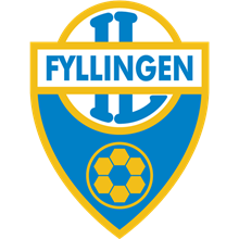 Fyllingen