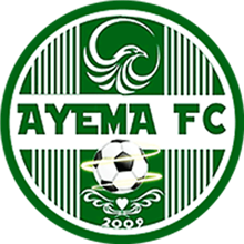 Ayéma FC