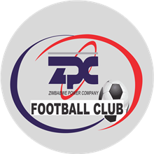 ZPC Kariba