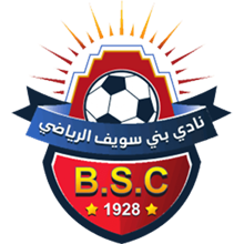 Beni Suef