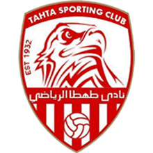 Tahta
