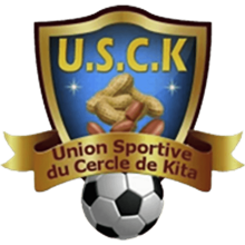 USC Kita