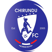 Chirundu Utd