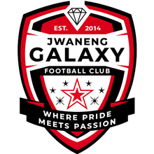 Jwaneng Galaxy