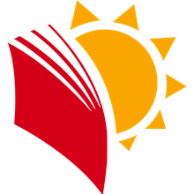 UNAM
