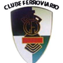 Ferroviário de Quelimane
