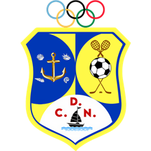 Desportivo Nacala