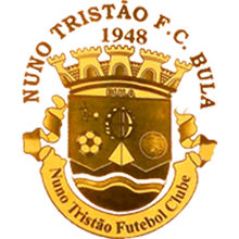 Nuno Tristão