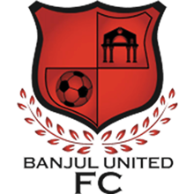Banjul Utd