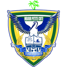 Mbour Petite Côte