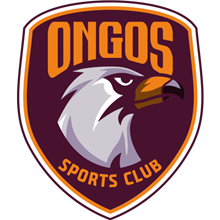 Ongos SC