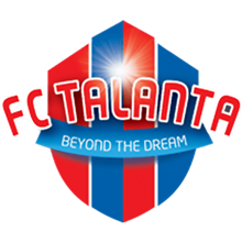 Talanta