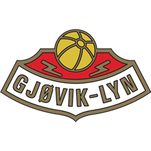 Gjøvik-Lyn