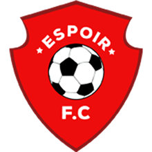 Espoir FC