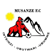 Musanze