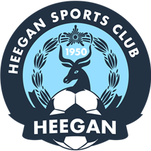 Heegan