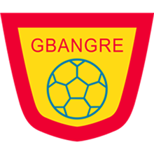 AS Gbangré