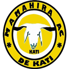Mamahira AC