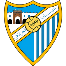 Chabab Larache