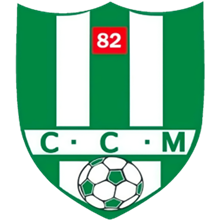 Chabab M'rirt