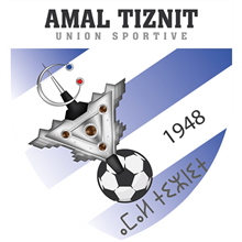 Amal Tiznit