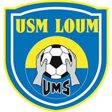 UMS Loum