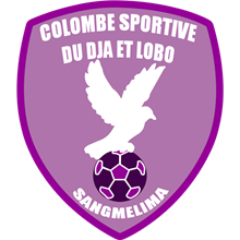 Colombe Sportive