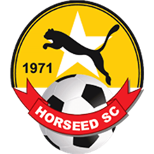 Horseed