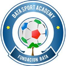 Fundación Bata