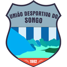 UD Songo