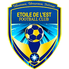Étoile de l'Est