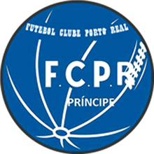 Porto Real