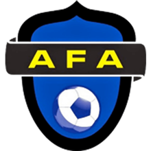 AFA (ANG)
